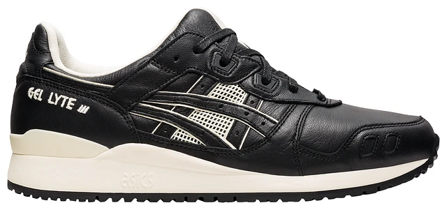 Gel kayano shop 25 footlocker