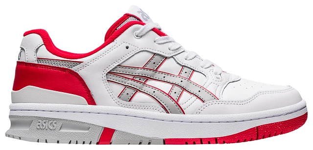 Asics homme foot locker best sale