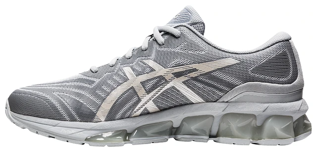 Asics gel quantum 180 5 clearance footlocker