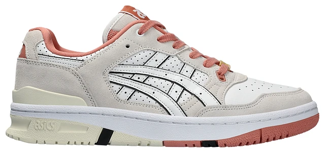 ASICS Mens ASICS® EX89 Omakase | Liberty Center