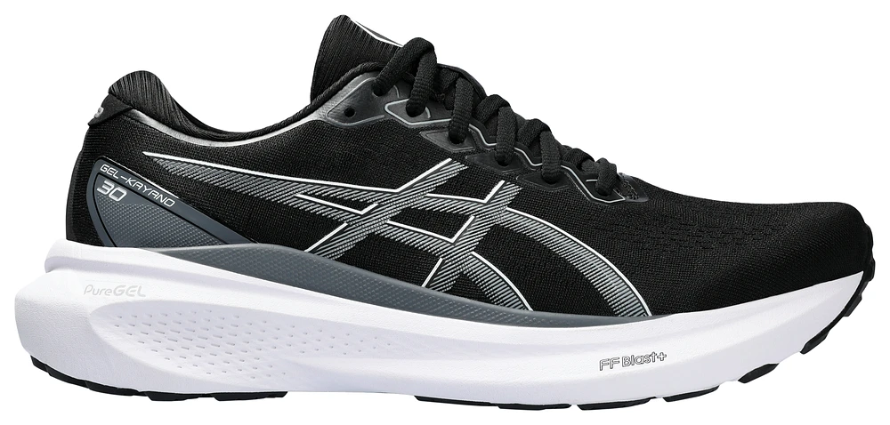 Asics shop metarun footlocker