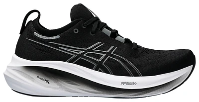 Asics nimbus 21 footlocker best sale