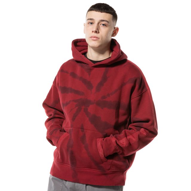 L.L. Bean Men's L.L.Bean HiPile Fleece Hoodie Mall of America®