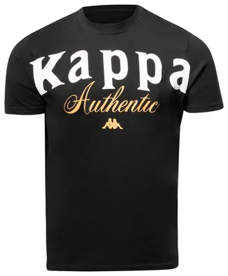 Kappa jacket foot on sale locker