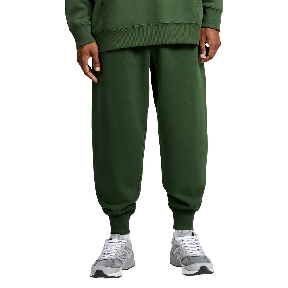 LCKR Based Sweatpants - Men's | Green Tree Mall
