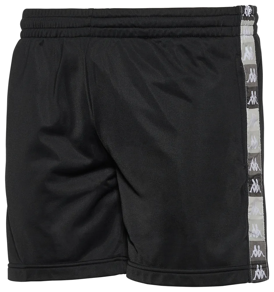 Kappa discount shorts mens