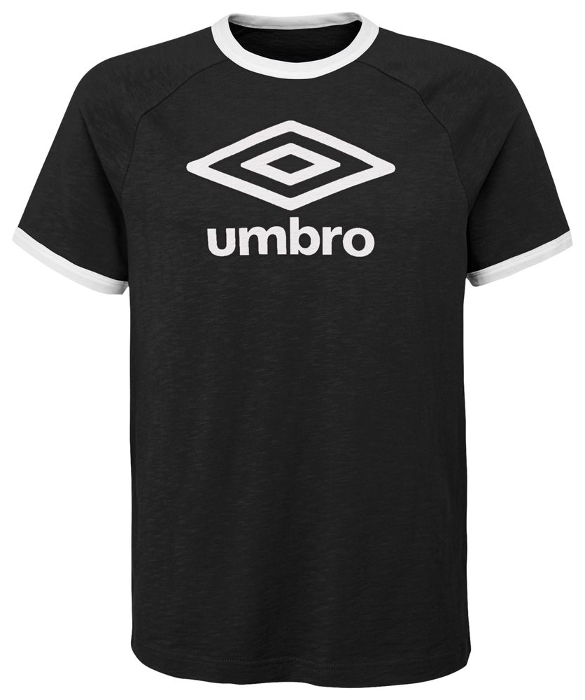 Umbro Logo T-Shirt - Men's | Mall of America®