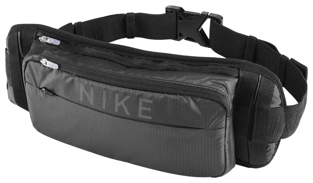 Nike fanny sale pack footlocker