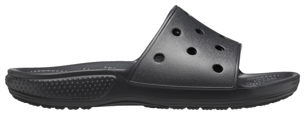 Crocs Classic Slide | Plaza Las Americas