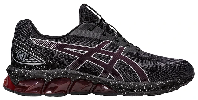 Asics gel quantum 2025 180 foot locker