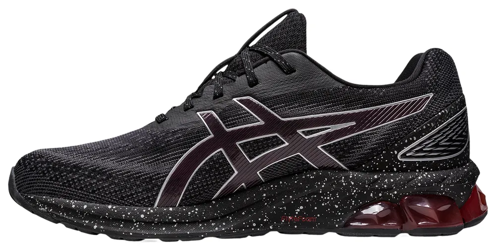 Asics gel quantum 180 5 footlocker best sale