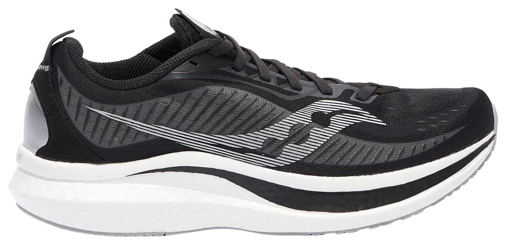 Saucony Endorphin Speed 2 - Men's | Plaza Las Americas