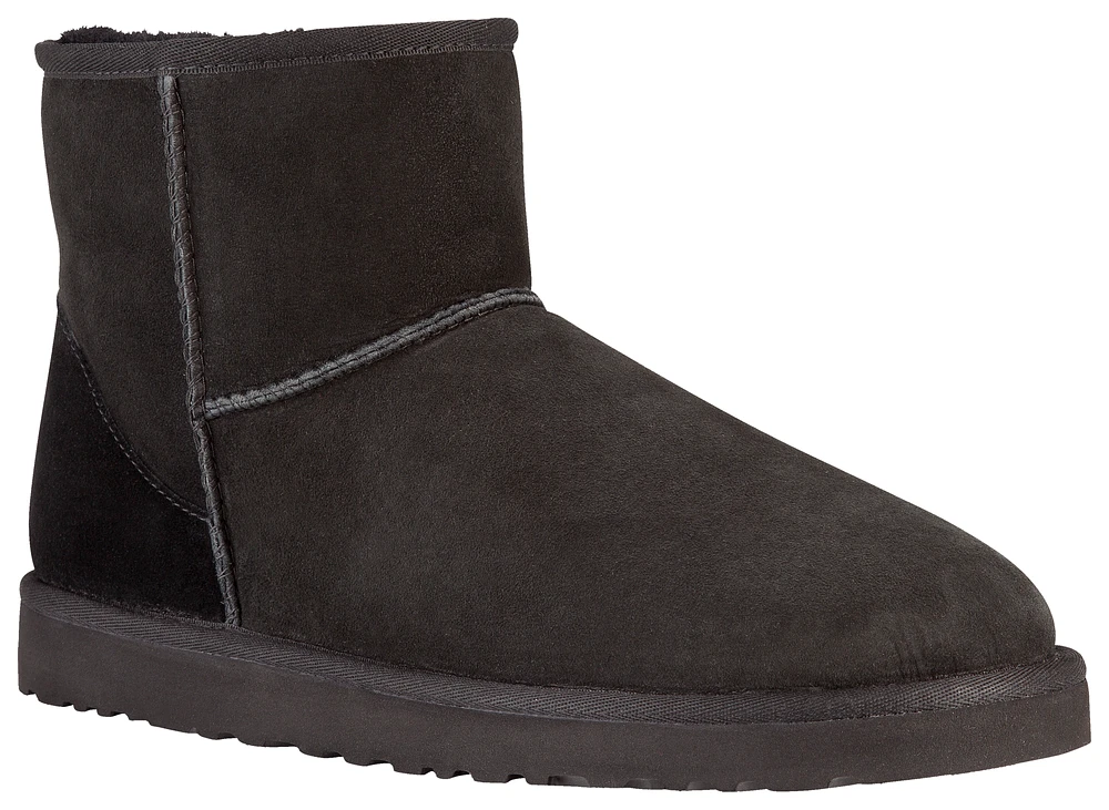 Mens deals uggs footlocker