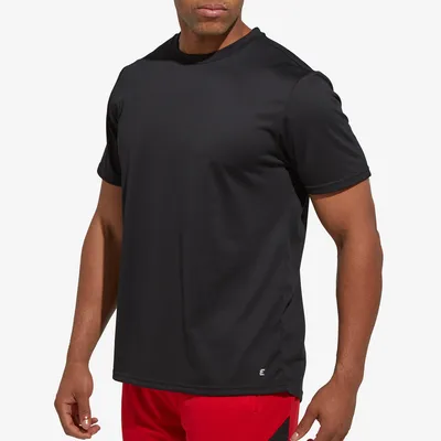 Eastbay dri fit outlet shirts