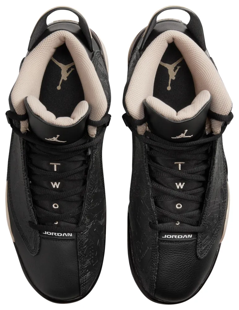 dub zero mens