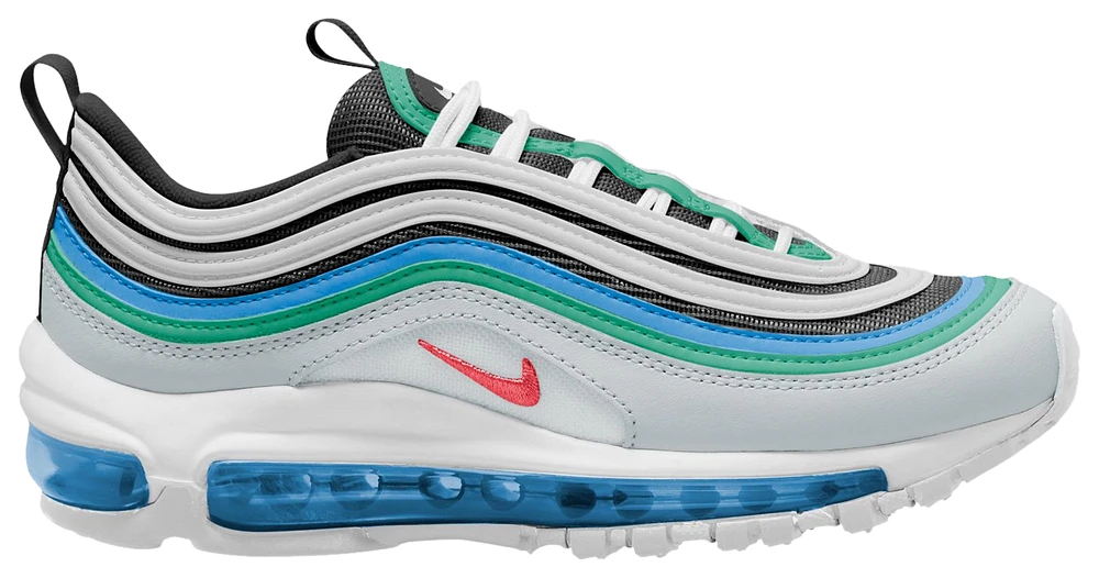 Nike air 97 foot locker best sale