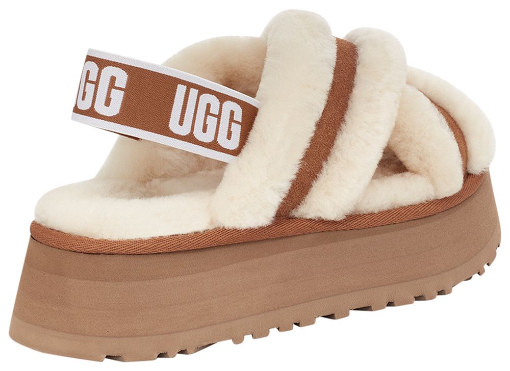 UGG Disco Cross Slides | Coquitlam Centre