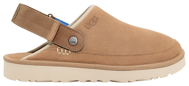 Ugg deals galleria mall