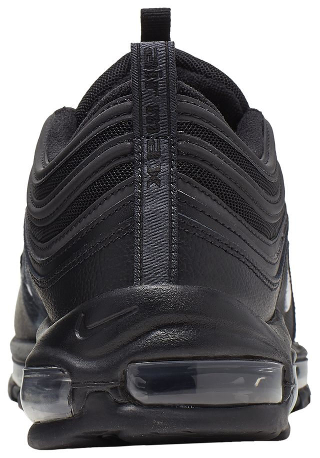 foot locker nike 97 womens