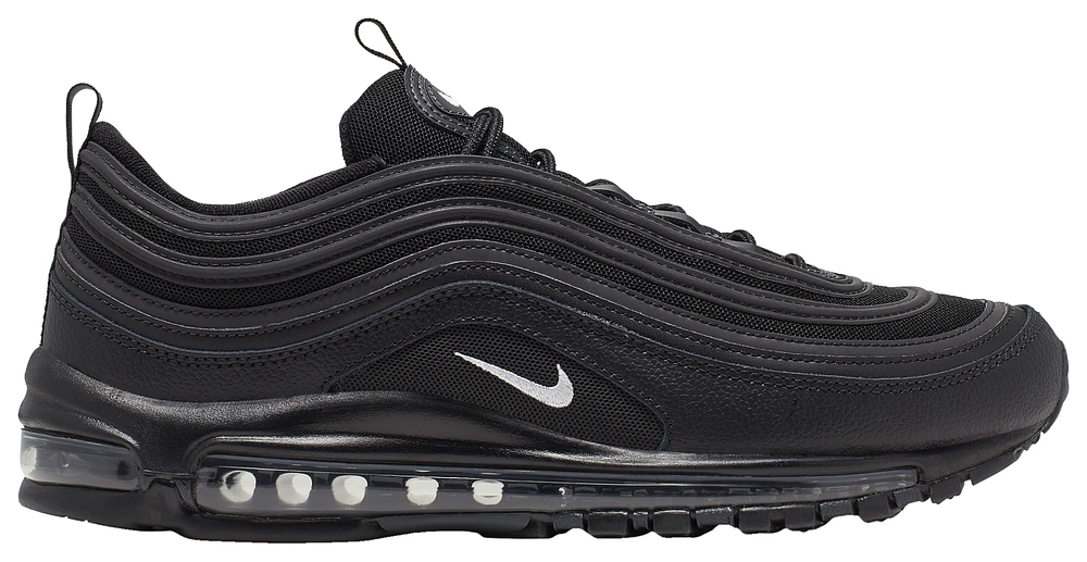 Nike air max 97 mens footlocker best sale