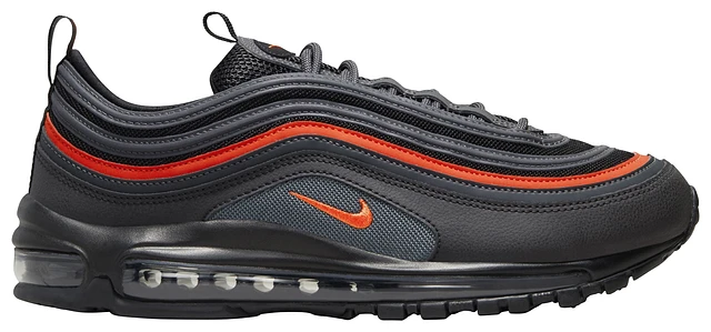 Footaction nike air max 97 best sale