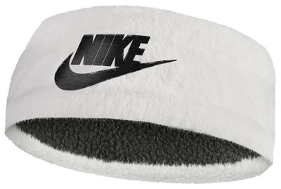 Nike running hot sale headband mens