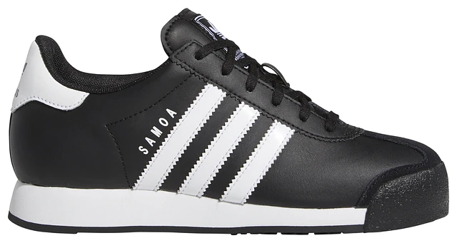 Adidas on sale samoa preschool