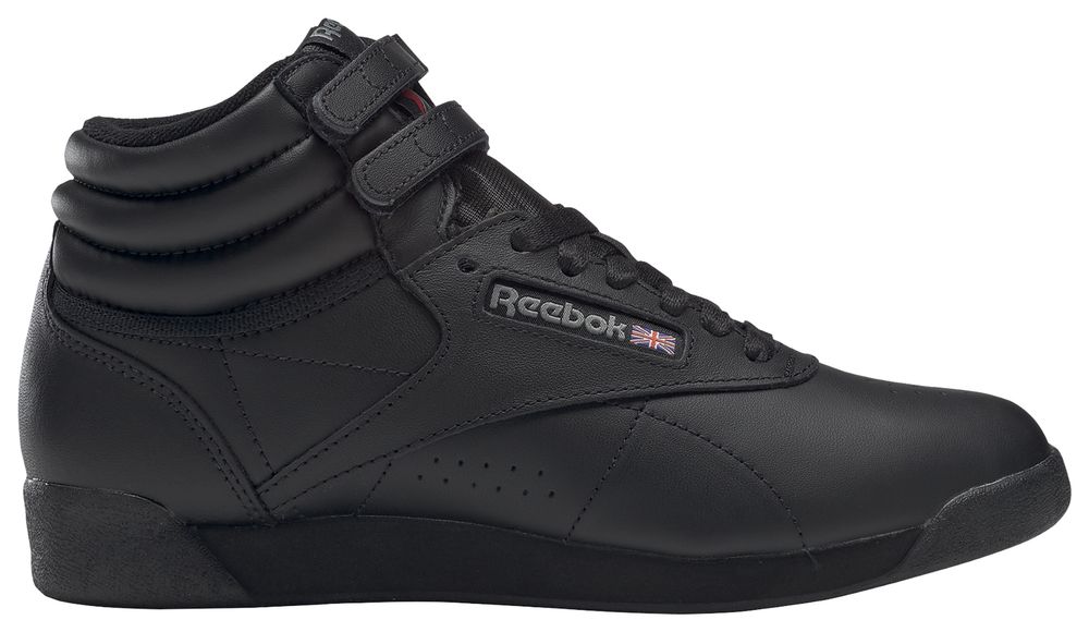 Cheap reebok freestyle sales hi