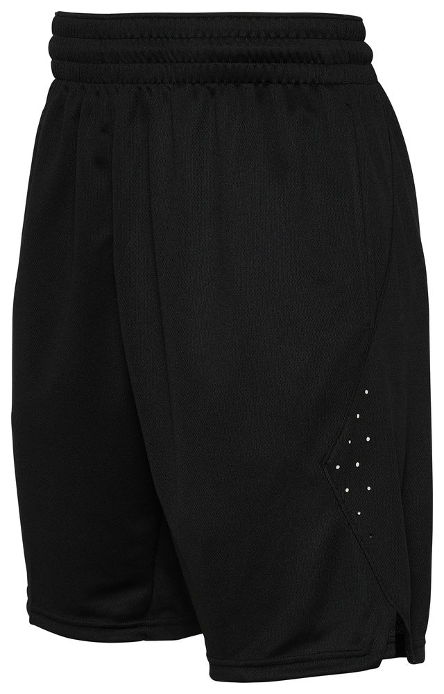 CSG Wing Basketball Shorts Mall of America®