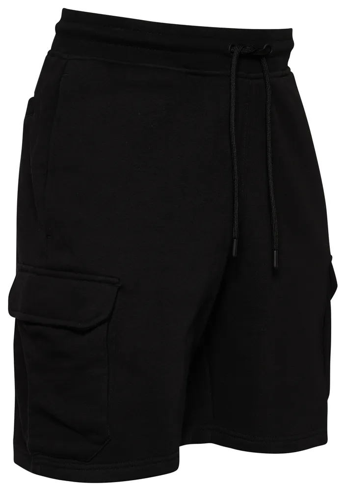 Csg hot sale sweat shorts