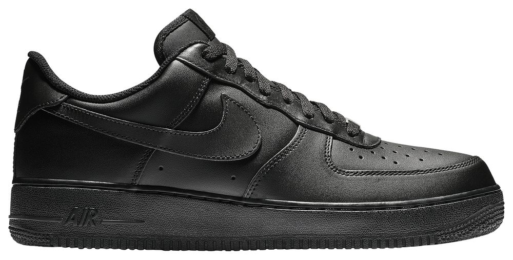 Nike Air Force 1 '07 LE Low - Men's | Mall of America®