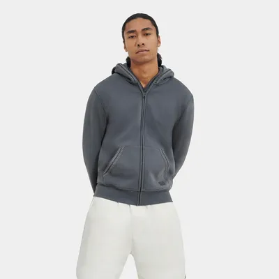 UGG Plate Hoodie - Men's | Mission Valley