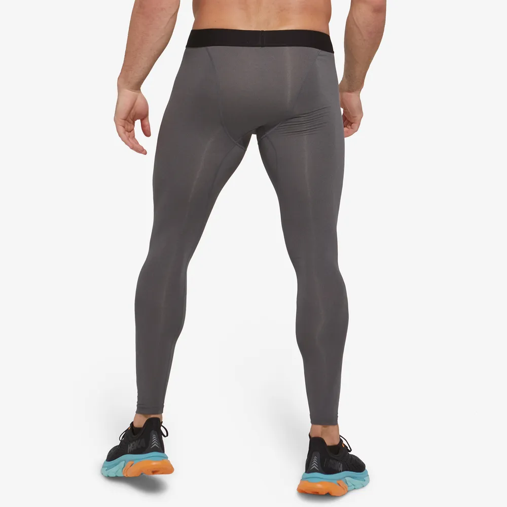 Foot locker shop compression pants