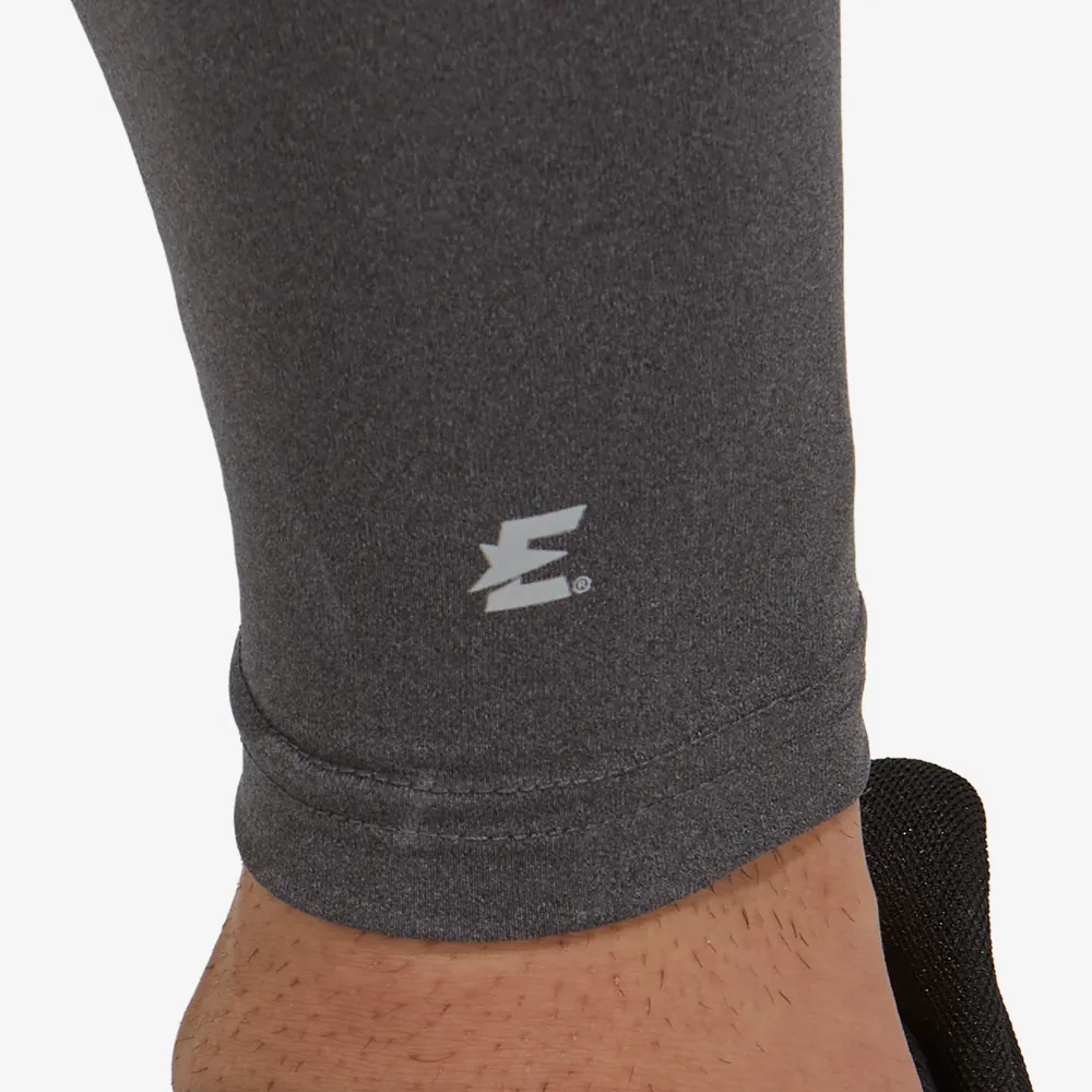 Eastbay men's best sale compression tights