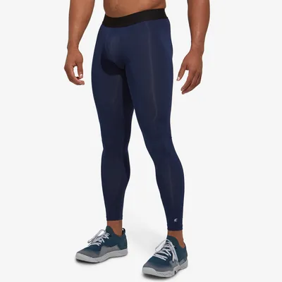 Eastbay top compression pants