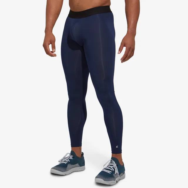 Eastbay store compression pants