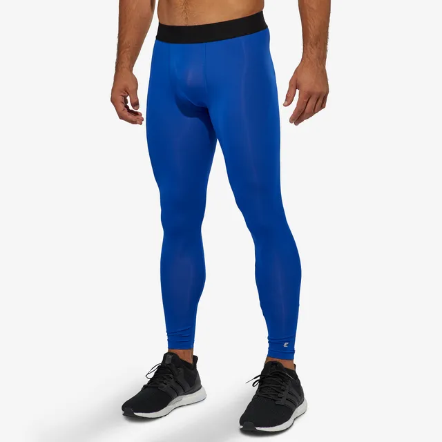 Eastbay men's 2025 compression tights