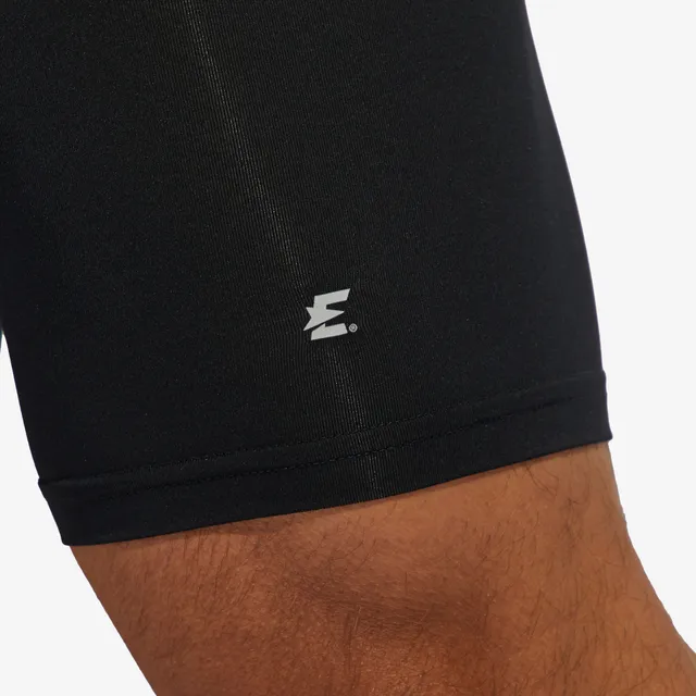 Eastbay compression tights sale