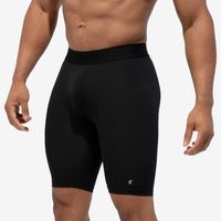 Eastbay compression hot sale pants