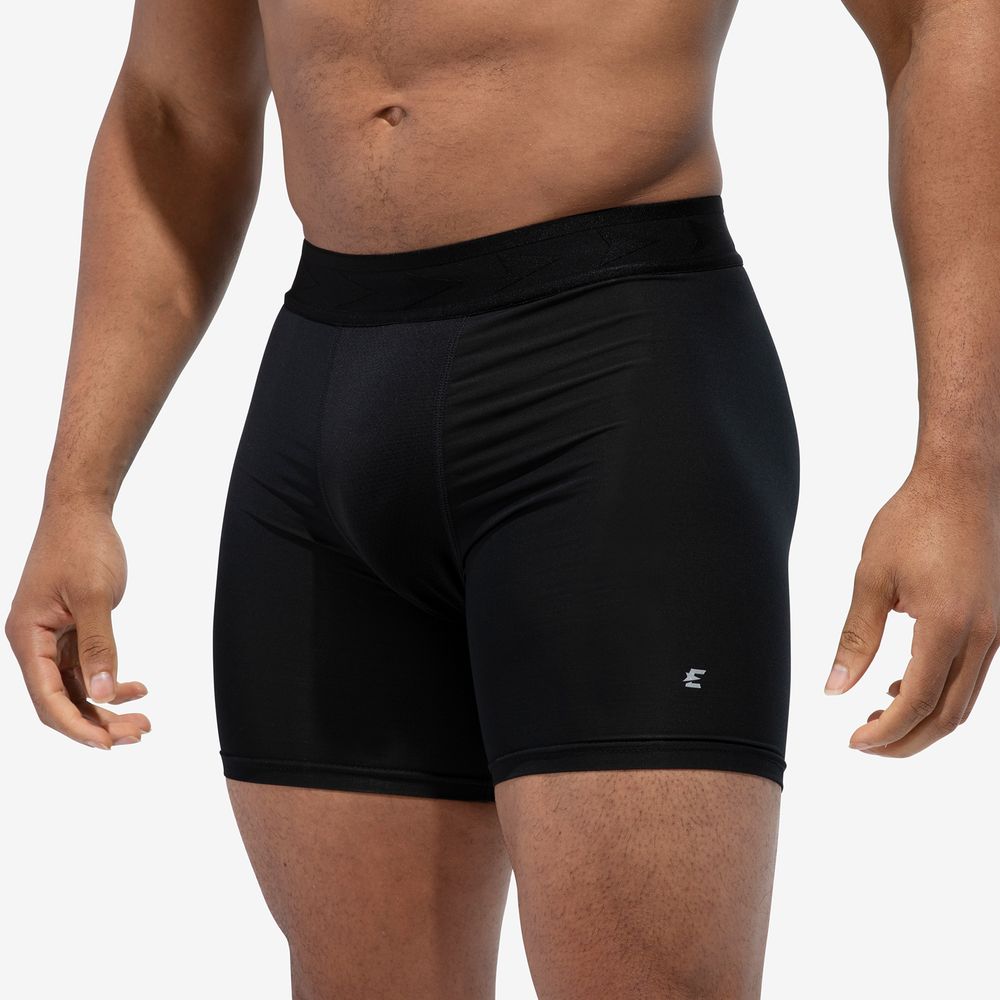 Eastbay 6" Compression Shorts 2.0 Mall of America®