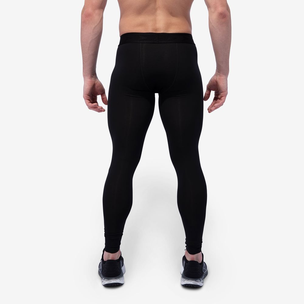 Eastbay shop mens tights