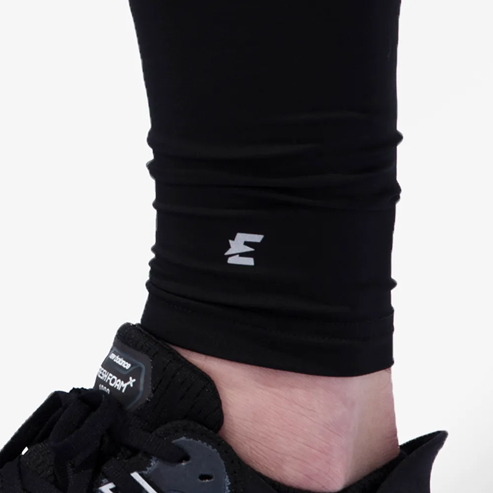 Eastbay 2024 mens tights