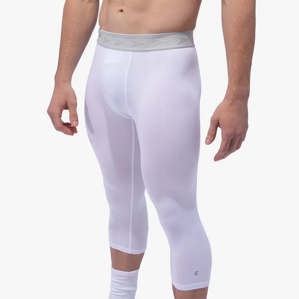 Eastbay men's shop compression tights