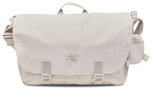 New Balance Messenger Bag - Adult | Mission Valley