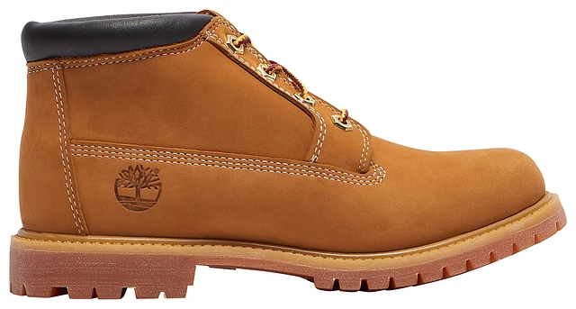 Timberland nellie 2024 chukka taupe