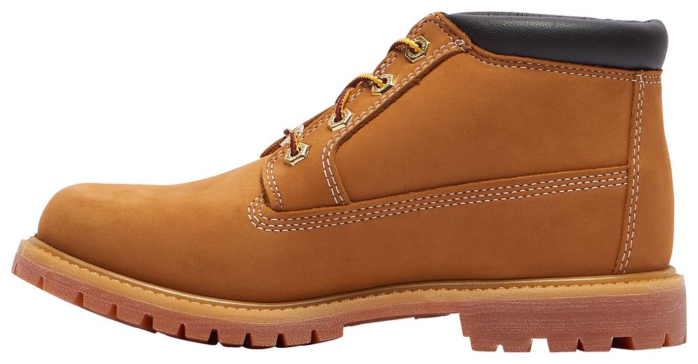 Timberland Nellie Chukka Double Waterproof Boots Coquitlam Centre