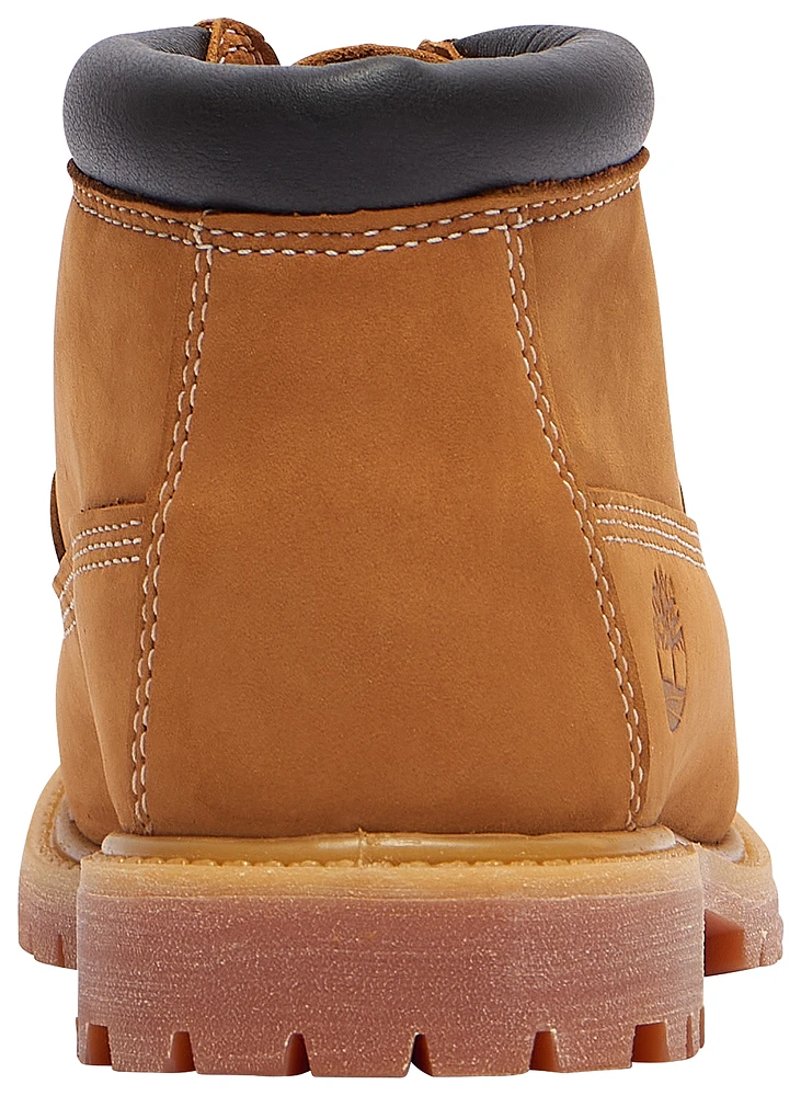 Timberland nellie chukka double hotsell waterproof boots