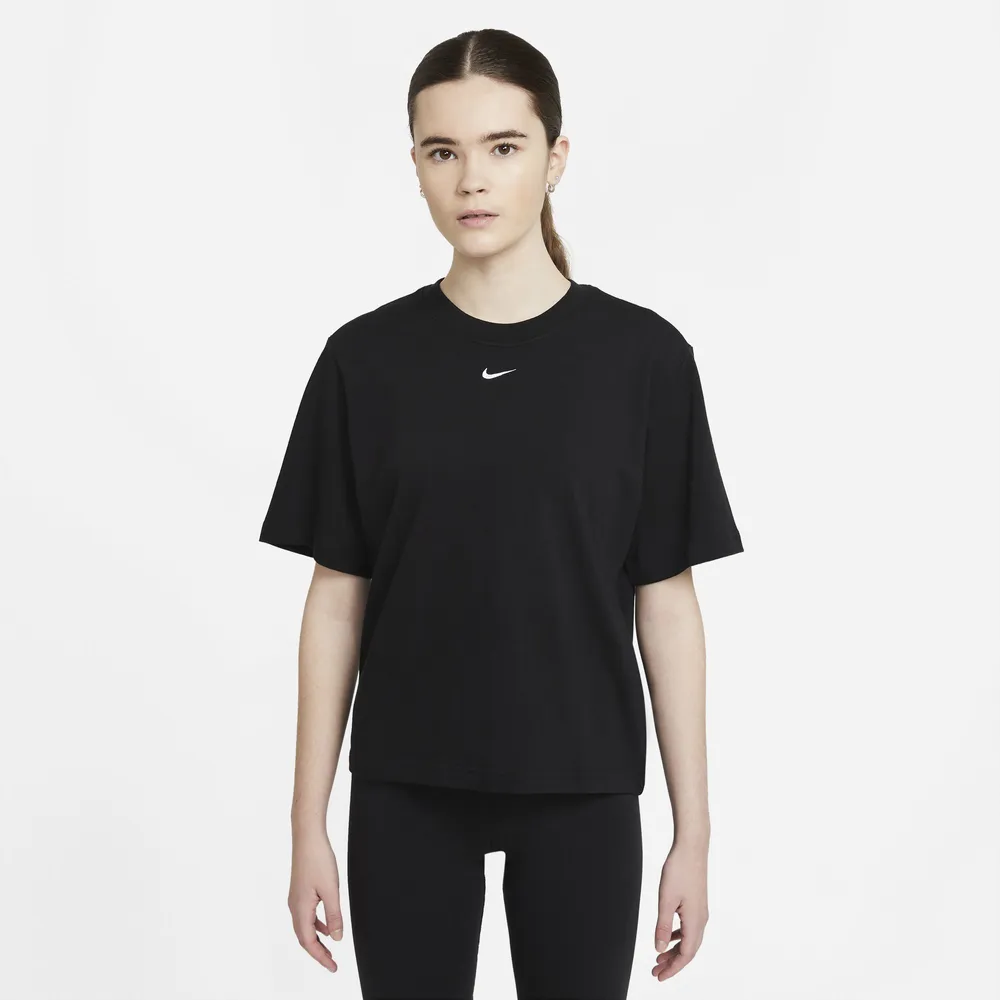 Kohls womens nike hot sale t shirts