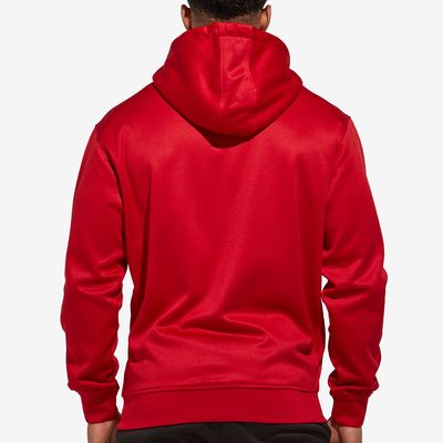 nike hoodie eastbay