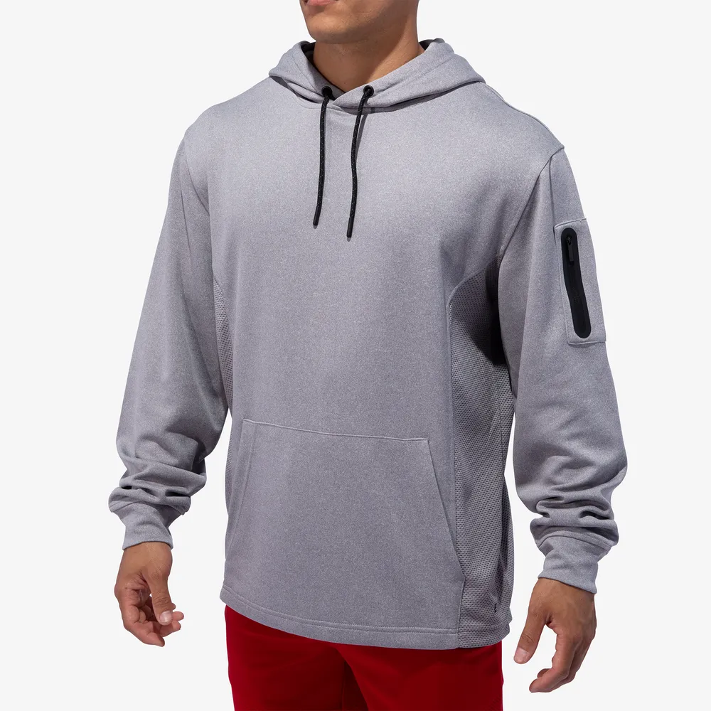 Eastbay hotsell champion hoodie